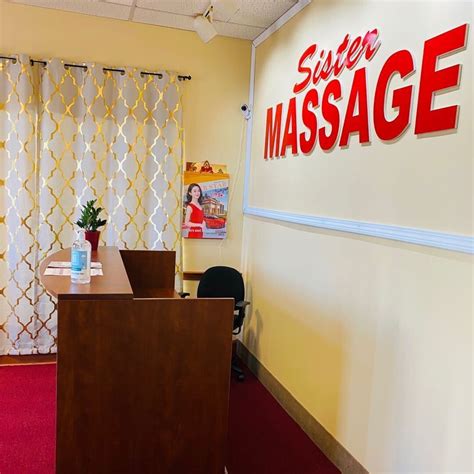 sister massage|Sister Massage (Pennichuck Square Shopping Center) .